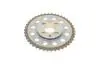 210524 Комплект цепи ГРМ Mazda 3/6/ CX-7 2.2 MZR-CD 08-14 HEPU підбір по vin на Brocar