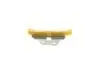 210524 Комплект цепи ГРМ Mazda 3/6/ CX-7 2.2 MZR-CD 08-14 HEPU підбір по vin на Brocar