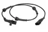 Датчик ABS SS20488
