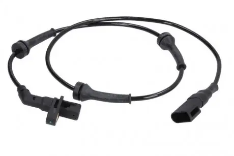 SS20488 Датчик ABS DELPHI підбір по vin на Brocar