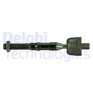 TA3271 Рульова тяга(без наконечника) DELPHI подбор по vin на Brocar