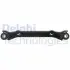 TC3732 Важіль управління DELPHI TC3732 TYr HYUNDAI IX35, SANTA FE KIA SPORTAGE 09- DELPHI підбір по vin на Brocar