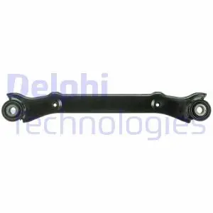 TC3732 Важіль управління DELPHI TC3732 TYr HYUNDAI IX35, SANTA FE KIA SPORTAGE 09- DELPHI підбір по vin на Brocar