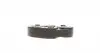0141522103HD Муфта кардана эластичная MB E-class (W210/W124) (41x129x24) (внутри OE) (к-кт) MEYLE підбір по vin на Brocar