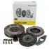Коро двухмассовые люки + грO 600023400 BMW 1/3/X1 1,8D/2,0D 09-