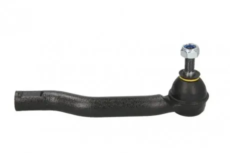 FDES15290 Рулевой наконечник MOOG подбор по vin на Brocar