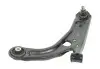 FIWP13611 Рычаг подвески переднего колеса левый FIAT PANDA 0.9-1.3D 02.12- MOOG підбір по vin на Brocar