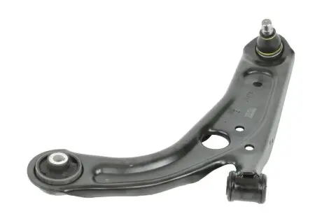 FIWP13611 Рычаг подвески переднего колеса левый FIAT PANDA 0.9-1.3D 02.12- MOOG подбор по vin на Brocar