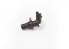0986280417 Датчик положения коленвала Citroen Berlingo/Peugeot Partner 1.6i 00- BOSCH підбір по vin на Brocar