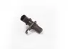 0986280417 Датчик положения коленвала Citroen Berlingo/Peugeot Partner 1.6i 00- BOSCH підбір по vin на Brocar