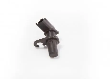 0986280417 Датчик положения коленвала Citroen Berlingo/Peugeot Partner 1.6i 00- BOSCH подбор по vin на Brocar