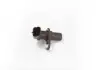 0986280417 Датчик положения коленвала Citroen Berlingo/Peugeot Partner 1.6i 00- BOSCH підбір по vin на Brocar