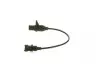 Датчик положення к.вала FORD/IVECO/NEW HOLLAND/PAZ/VW 0281002411