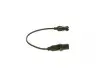 0281002411 Датчик положення к.вала FORD/IVECO/NEW HOLLAND/PAZ/VW BOSCH підбір по vin на Brocar