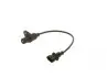 0281002411 Датчик положення к.вала FORD/IVECO/NEW HOLLAND/PAZ/VW BOSCH підбір по vin на Brocar