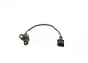 0281002411 Датчик положення к.вала FORD/IVECO/NEW HOLLAND/PAZ/VW BOSCH підбір по vin на Brocar