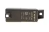 Контролер свічок розжарювання vw crafter 30-35, crafter 30-50 2.5 d 04 0281003088
