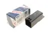 0281003088 Контролер свічок розжарювання vw crafter 30-35, crafter 30-50 2.5 d 04 BOSCH підбір по vin на Brocar
