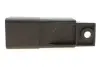 0281003088 Контролер свічок розжарювання vw crafter 30-35, crafter 30-50 2.5 d 04 BOSCH підбір по vin на Brocar