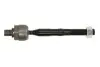 Рульова тяга CHEVROLET/HYUNDAI Cruze (J300)/SantaFe II (CM)  "F "06>> JAR208