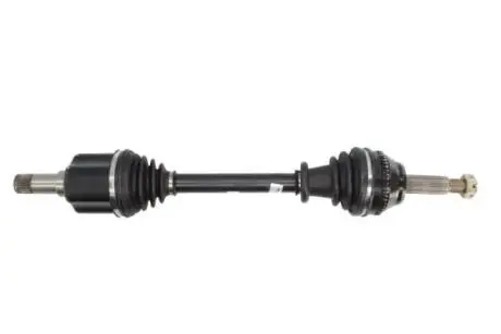 PNG73064 Приводная полуось POINT-GEAR подбор по vin на Brocar
