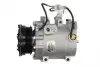 KTT090079 Компрессор THERMOTEC підбір по vin на Brocar