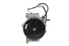 KTT090079 Компрессор THERMOTEC підбір по vin на Brocar