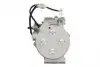 KTT090079 Компрессор THERMOTEC підбір по vin на Brocar