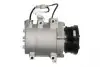 KTT090079 Компрессор THERMOTEC підбір по vin на Brocar