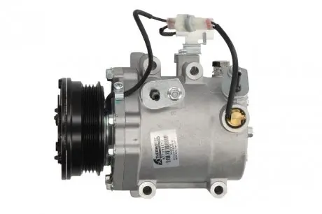 KTT090079 Компресор THERMOTEC підбір по vin на Brocar