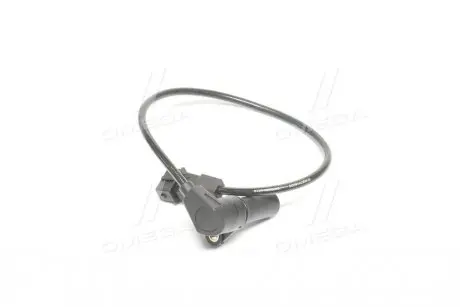 J5660902 Датчик импульса коленвала Chevrolet, Daewoo (вир-во Jakoparts) JAKOPARTS подбор по vin на Brocar