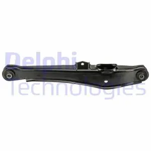 TC3779 Важіль підвіски DELPHI підбір по vin на Brocar