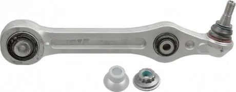 38956 WAHACZ DB P. C-KLASA (W205) 15- LE/PR DOLNY TYLNY (Z AIRMATIC) LEMFORDER подбор по vin на Brocar