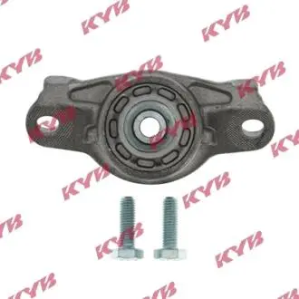 SM9924 Опора амортизатора гумометалева KYB підбір по vin на Brocar