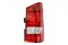 Задний фонарь P MERCEDES V (W447) NADWOZIE WIELOPOJEMNE 03.14- 44019A5RUE