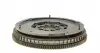 415067210 Демпфер сцепления Volvo S60/S80/V40/V60/V70/XC60/XC70 2.0D 07- LUK підбір по vin на Brocar
