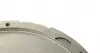415067210 Демпфер сцепления Volvo S60/S80/V40/V60/V70/XC60/XC70 2.0D 07- LUK підбір по vin на Brocar