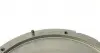 415067210 Демпфер сцепления Volvo S60/S80/V40/V60/V70/XC60/XC70 2.0D 07- LUK підбір по vin на Brocar