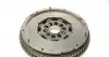 415067210 Демпфер сцепления Volvo S60/S80/V40/V60/V70/XC60/XC70 2.0D 07- LUK підбір по vin на Brocar