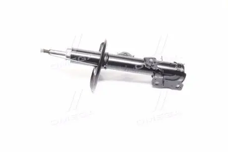 J4311016 Амортизатор передний правый NISSAN JUKE 10- (пр-во Jakoparts) JAKOPARTS підбір по vin на Brocar