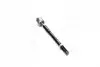 J4840322 Тяга рульова KIA SOUL 08-; Hyundai ix20 10- (вир-во Jakoparts) JAKOPARTS підбір по vin на Brocar