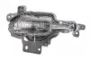 Бічний покажчик повороту MAZDA 3 17-лівий BIArY WY21W 12-5406-01-9 125406019