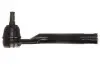 Наконечник рулевой тяги P MITSUBISHI PAJERO IV 3.2D/3.8 02.07- JTE512