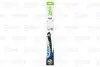 574583 Щітка склоочисника 574583 VALEO VALEO підбір по vin на Brocar