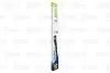 574583 Щітка склоочисника 574583 VALEO VALEO підбір по vin на Brocar