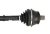 PNG70341 Повітряний фільтр POINT-GEAR підбір по vin на Brocar