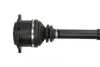 PNG70341 Повітряний фільтр POINT-GEAR підбір по vin на Brocar