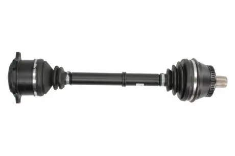 PNG70341 Повітряний фільтр POINT-GEAR подбор по vin на Brocar