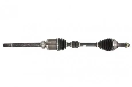 PNG73136 Повітряний фільтр POINT-GEAR подбор по vin на Brocar