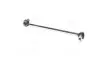 J4968008 Стійка стабілізатора Suzuki SWIFT; Mazda 3 (вир-во Jakoparts) JAKOPARTS підбір по vin на Brocar